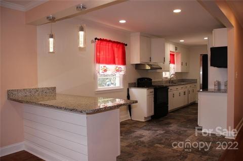 202 Lydia St, Monroe, NC 28110 photo 8