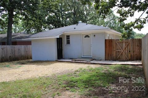 202 Lydia St, Monroe, NC 28110 photo 27