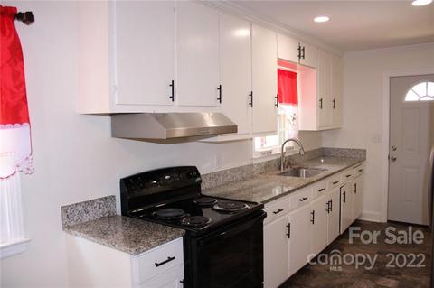 202 Lydia St, Monroe, NC 28110 photo 9