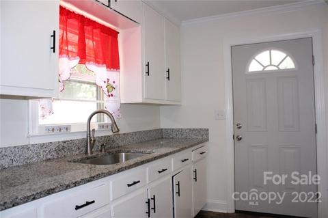 202 Lydia St, Monroe, NC 28110 photo 10