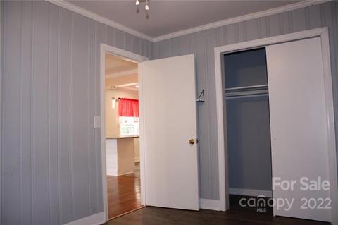 202 Lydia St, Monroe, NC 28110 photo 13