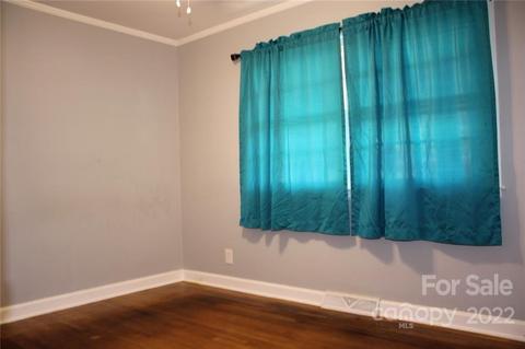 202 Lydia St, Monroe, NC 28110 photo 20