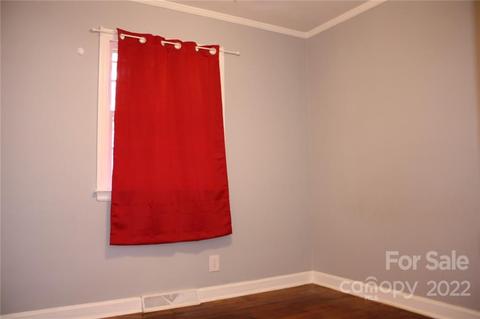 202 Lydia St, Monroe, NC 28110 photo 18