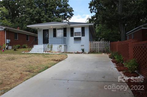 202 Lydia St, Monroe, NC 28110 photo 2
