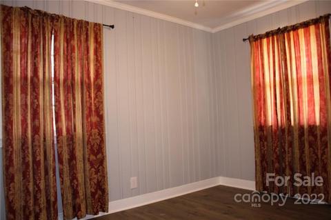 202 Lydia St, Monroe, NC 28110 photo 16
