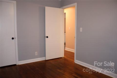 202 Lydia St, Monroe, NC 28110 photo 15