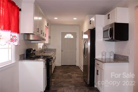 202 Lydia St, Monroe, NC 28110 photo 11