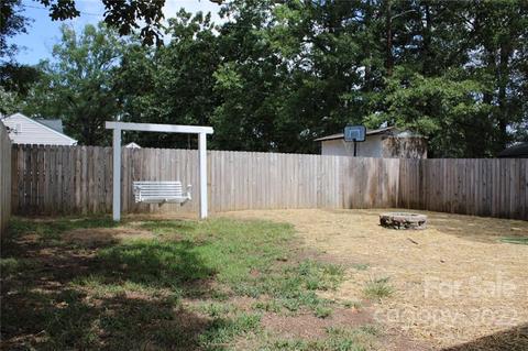 202 Lydia St, Monroe, NC 28110 photo 25