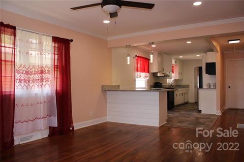 202 Lydia St, Monroe, NC 28110 photo 4