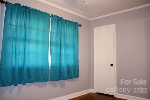 202 Lydia St, Monroe, NC 28110 photo 21