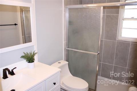 202 Lydia St, Monroe, NC 28110 photo 22