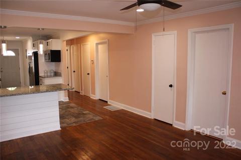 202 Lydia St, Monroe, NC 28110 photo 6
