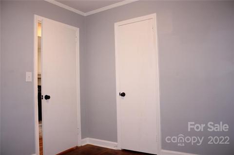 202 Lydia St, Monroe, NC 28110 photo 14