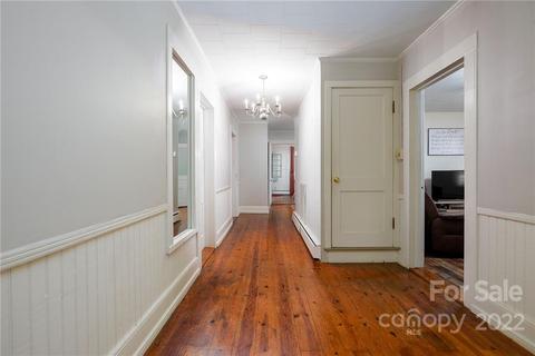 3603 Harmony Hwy, Harmony, NC 28634 photo 33