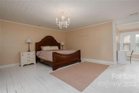 3603 Harmony Hwy, Harmony, NC 28634 photo 29
