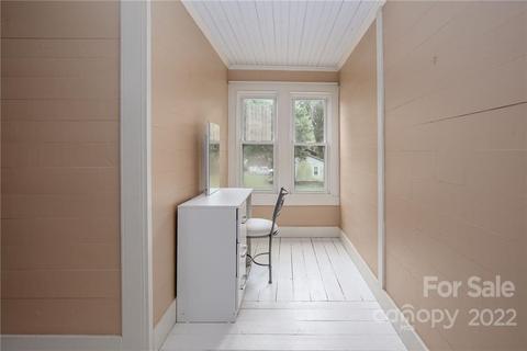 3603 Harmony Hwy, Harmony, NC 28634 photo 30