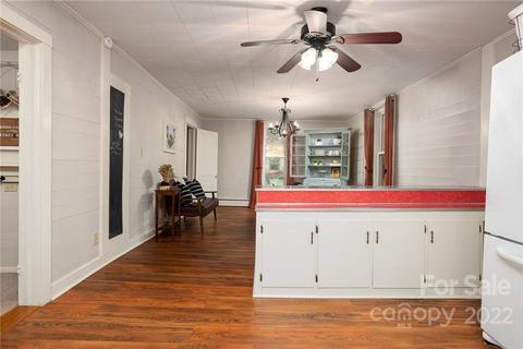 3603 Harmony Hwy, Harmony, NC 28634 photo 7