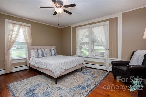 3603 Harmony Hwy, Harmony, NC 28634 photo 15