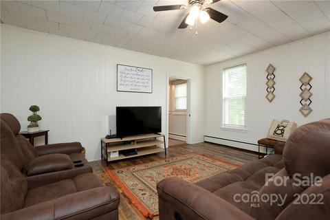 3603 Harmony Hwy, Harmony, NC 28634 photo 11