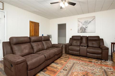 3603 Harmony Hwy, Harmony, NC 28634 photo 10