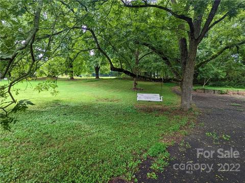 3603 Harmony Hwy, Harmony, NC 28634 photo 37