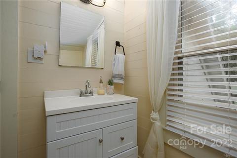 3603 Harmony Hwy, Harmony, NC 28634 photo 26