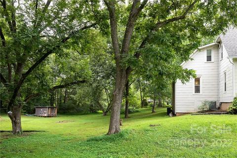 3603 Harmony Hwy, Harmony, NC 28634 photo 34