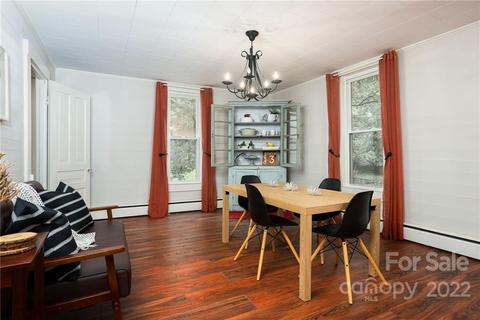 3603 Harmony Hwy, Harmony, NC 28634 photo 8