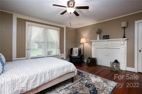 3603 Harmony Hwy, Harmony, NC 28634 photo 16