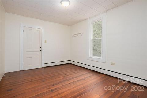 3603 Harmony Hwy, Harmony, NC 28634 photo 19