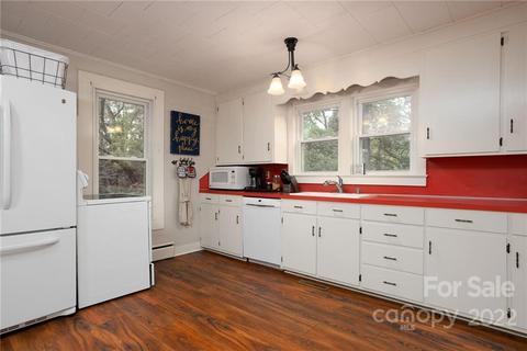 3603 Harmony Hwy, Harmony, NC 28634 photo 6