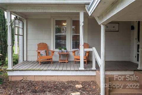 3603 Harmony Hwy, Harmony, NC 28634 photo 4