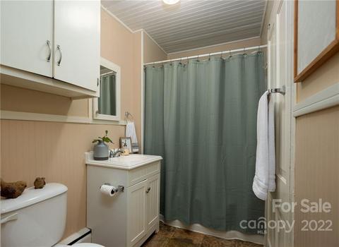 3603 Harmony Hwy, Harmony, NC 28634 photo 21