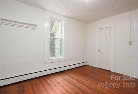 3603 Harmony Hwy, Harmony, NC 28634 photo 20