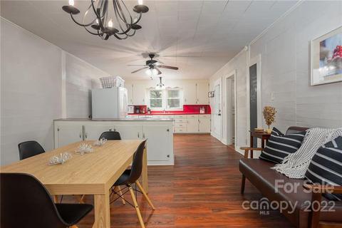 3603 Harmony Hwy, Harmony, NC 28634 photo 9