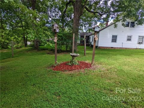 3603 Harmony Hwy, Harmony, NC 28634 photo 38