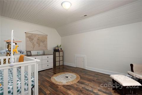 3603 Harmony Hwy, Harmony, NC 28634 photo 23