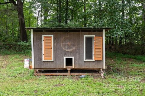 3603 Harmony Hwy, Harmony, NC 28634 photo 36