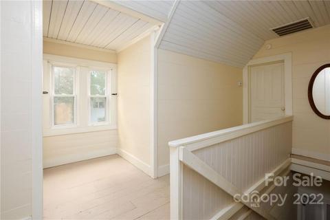 3603 Harmony Hwy, Harmony, NC 28634 photo 32