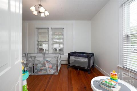 3603 Harmony Hwy, Harmony, NC 28634 photo 12