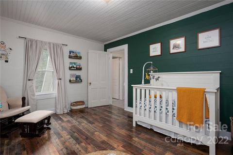 3603 Harmony Hwy, Harmony, NC 28634 photo 24