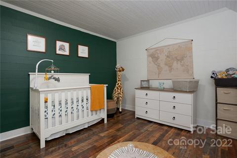 3603 Harmony Hwy, Harmony, NC 28634 photo 25