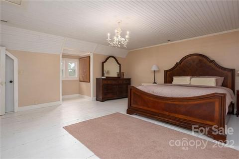 3603 Harmony Hwy, Harmony, NC 28634 photo 31