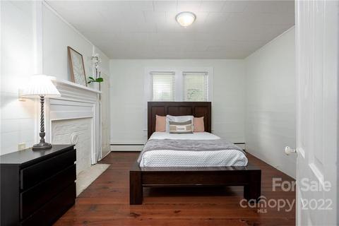 3603 Harmony Hwy, Harmony, NC 28634 photo 17