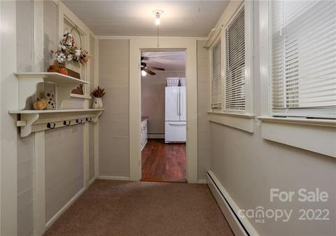3603 Harmony Hwy, Harmony, NC 28634 photo 5
