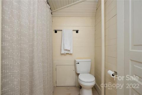 3603 Harmony Hwy, Harmony, NC 28634 photo 28