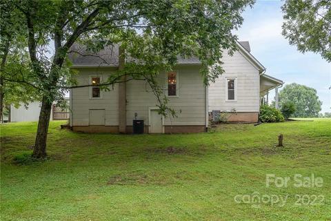 3603 Harmony Hwy, Harmony, NC 28634 photo 35