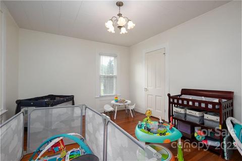 3603 Harmony Hwy, Harmony, NC 28634 photo 13