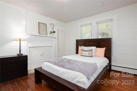 3603 Harmony Hwy, Harmony, NC 28634 photo 18