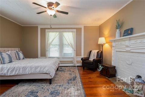 3603 Harmony Hwy, Harmony, NC 28634 photo 14